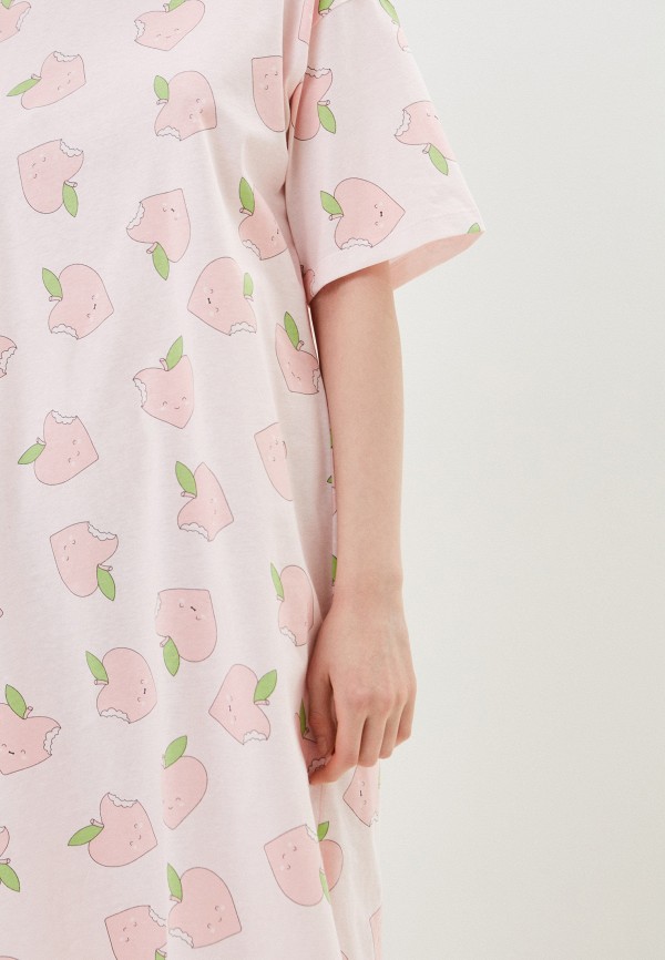 фото Платье домашнее mark formelle