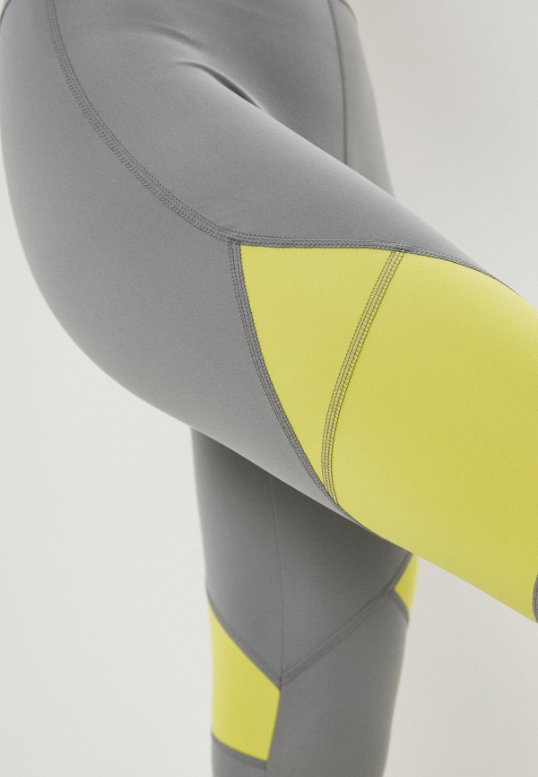 фото Леггинсы mark formelle