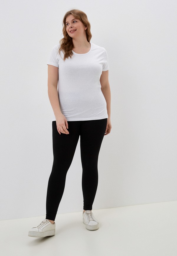 фото Леггинсы mark formelle