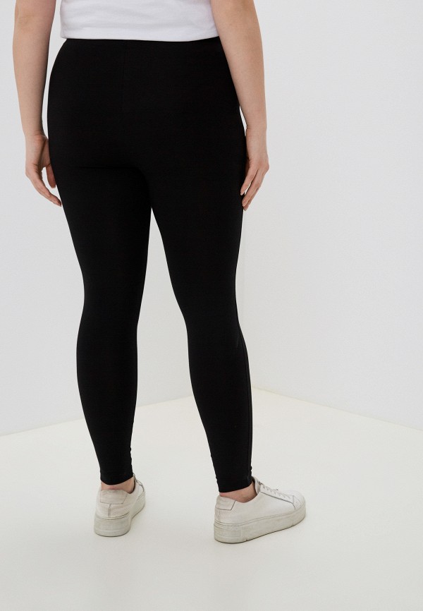 фото Леггинсы mark formelle