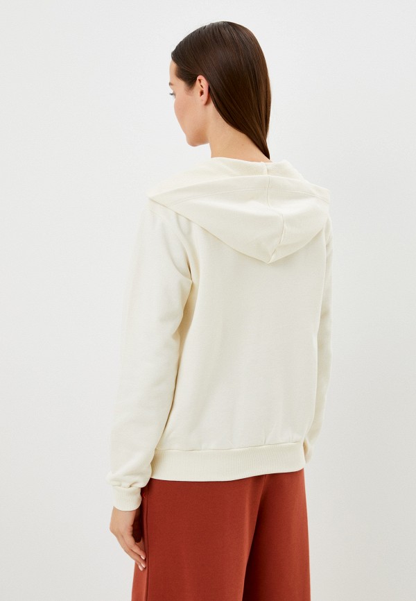 фото Толстовка mark formelle