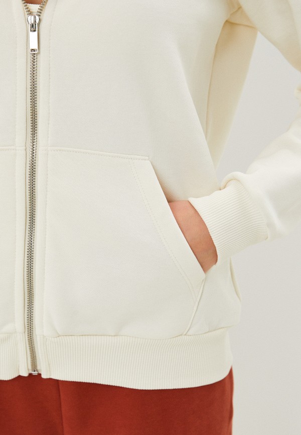 фото Толстовка mark formelle