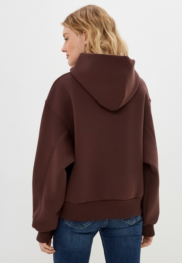 фото Худи mark formelle