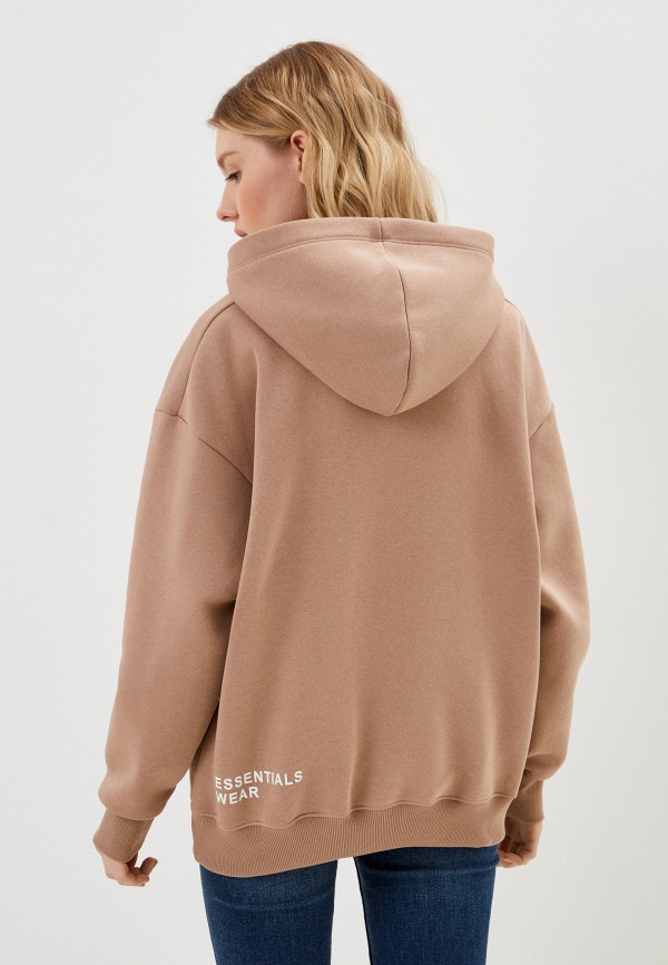 фото Худи mark formelle