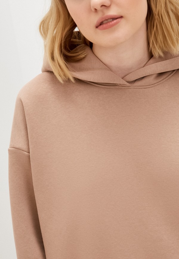 фото Худи mark formelle