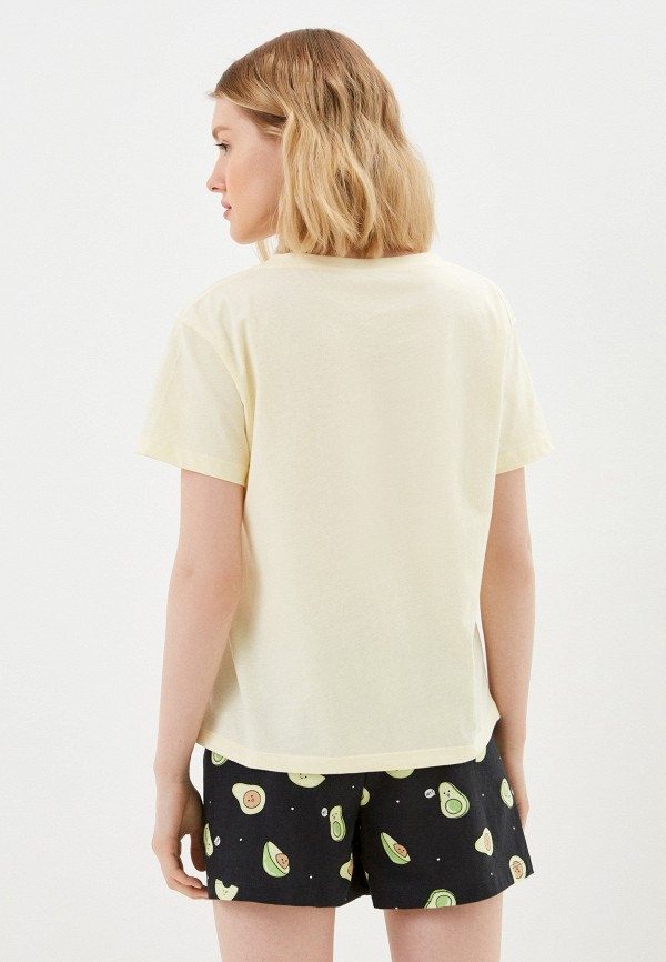 фото Костюм домашний mark formelle