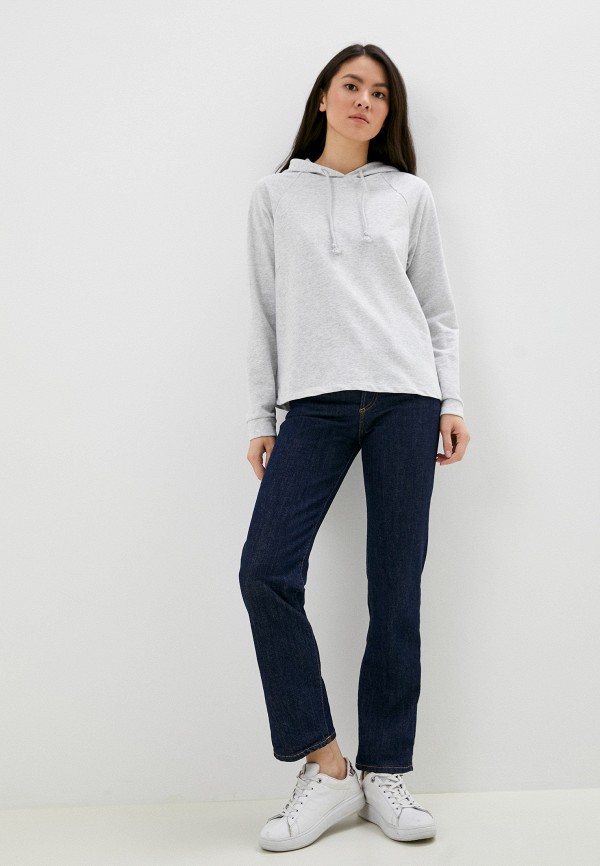 фото Худи mark formelle