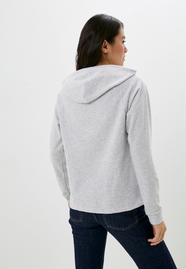 фото Худи mark formelle