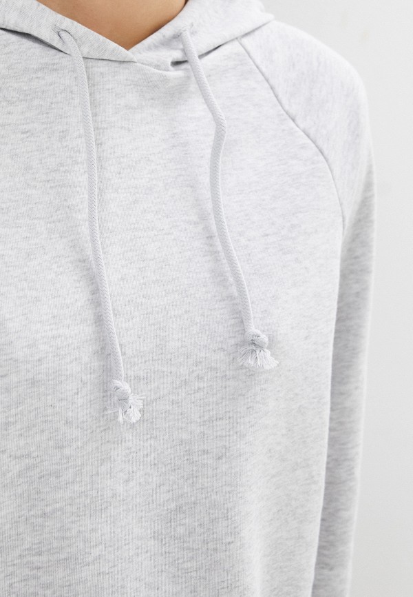 фото Худи mark formelle