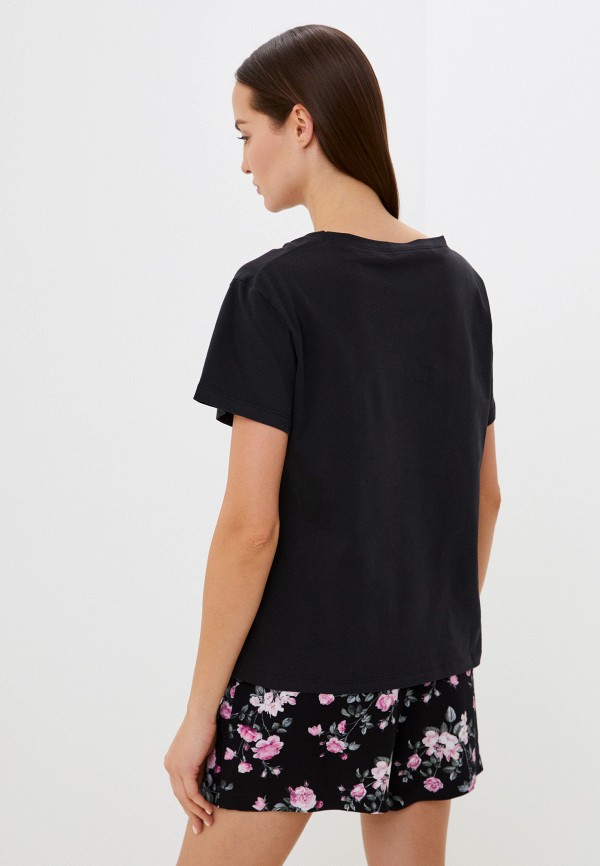 фото Костюм домашний mark formelle