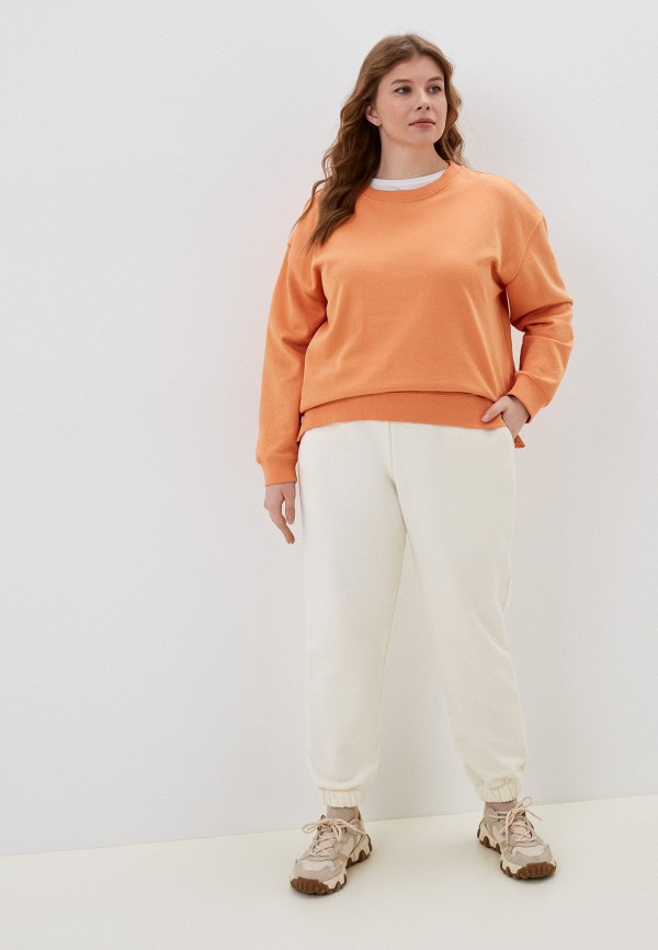 фото Брюки спортивные mark formelle