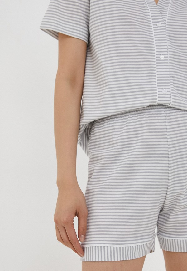 фото Костюм домашний mark formelle