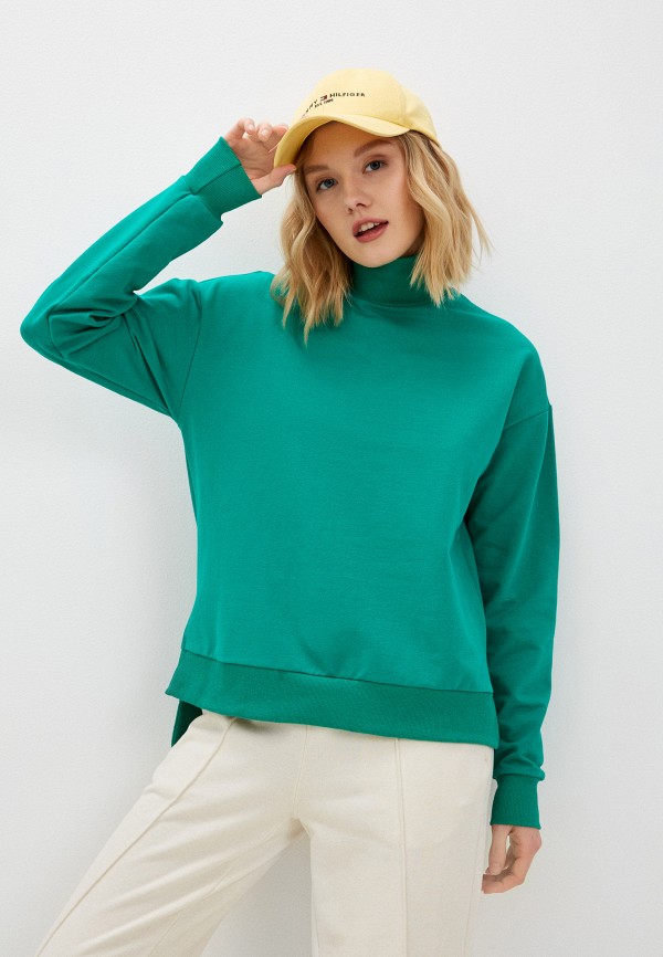 фото Водолазка селтекс