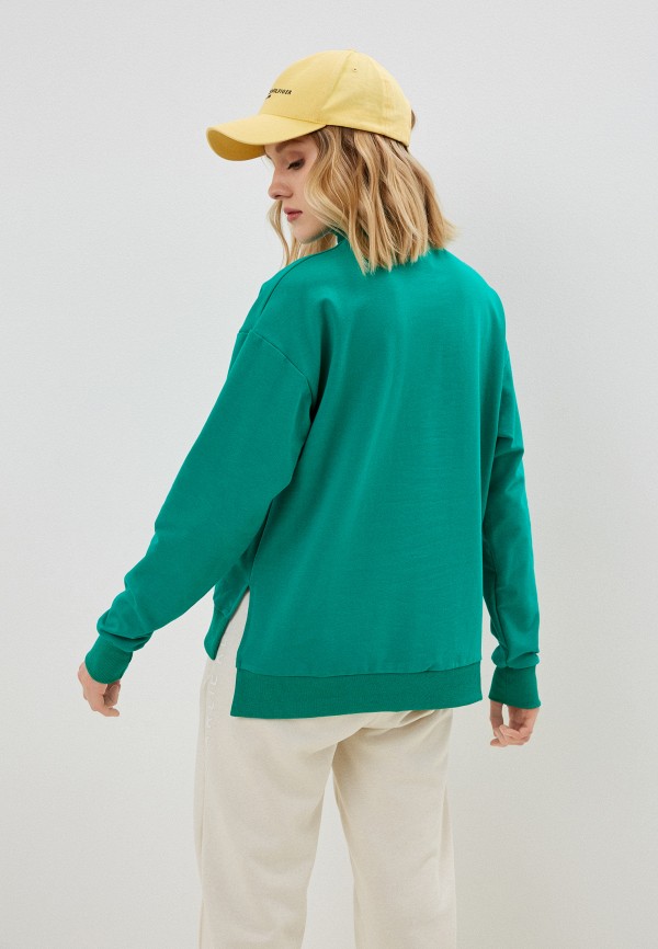 фото Водолазка селтекс