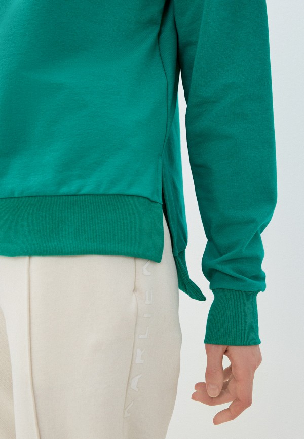 фото Водолазка селтекс