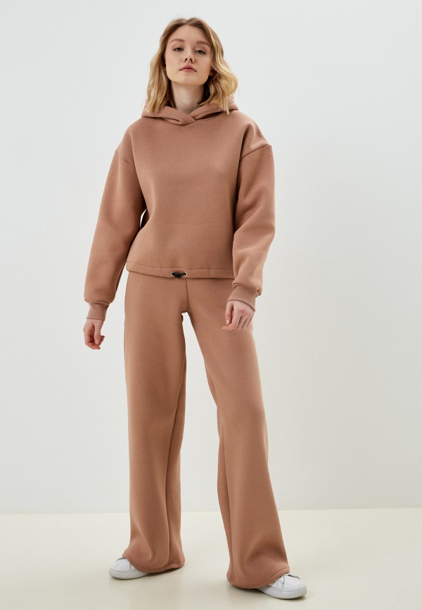 фото Костюм спортивный селтекс