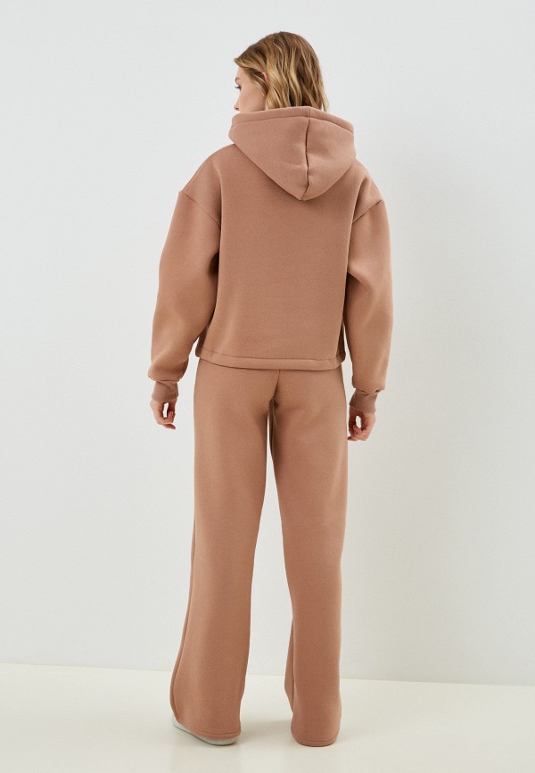 фото Костюм спортивный селтекс