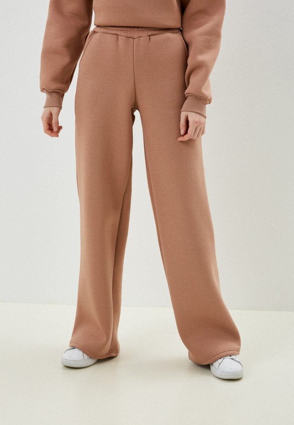 фото Костюм спортивный селтекс