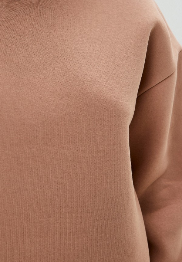 фото Костюм спортивный селтекс