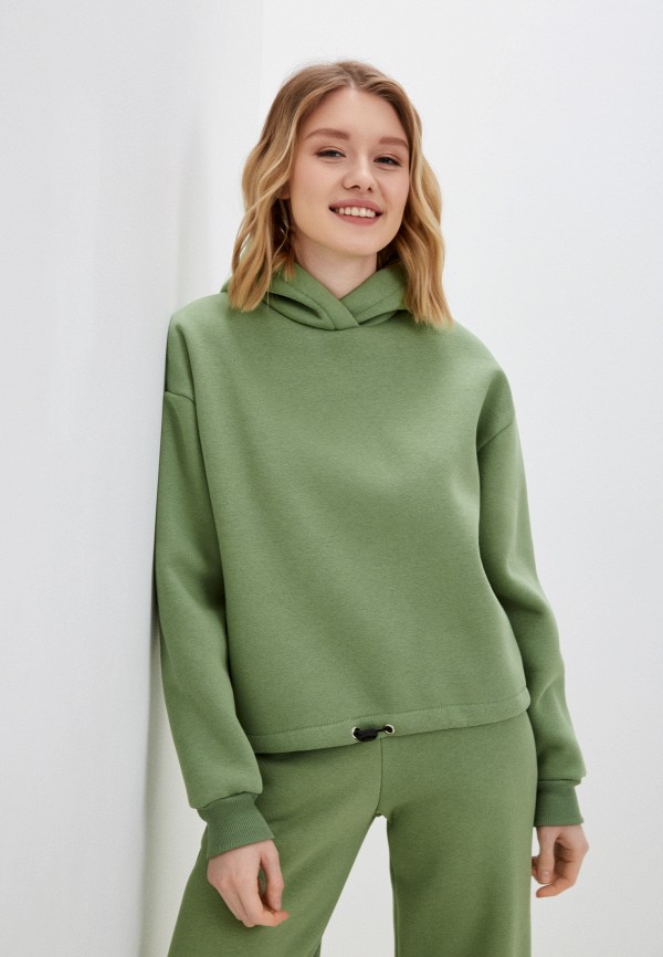 фото Костюм спортивный селтекс