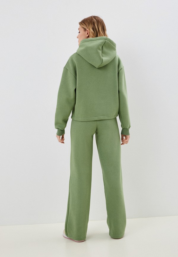 фото Костюм спортивный селтекс