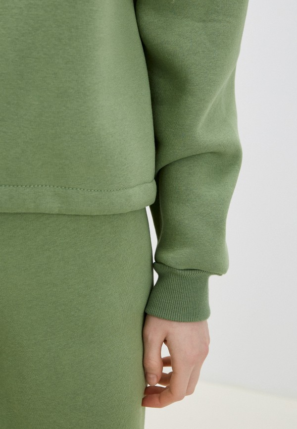 фото Костюм спортивный селтекс