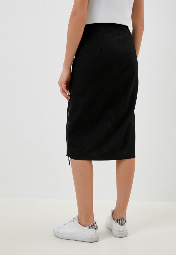 фото Юбка helmidge