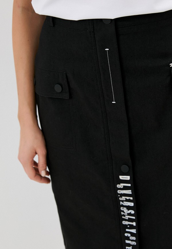 фото Юбка helmidge