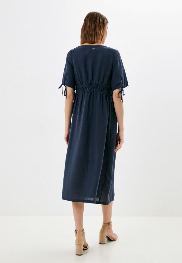 фото Платье helmidge