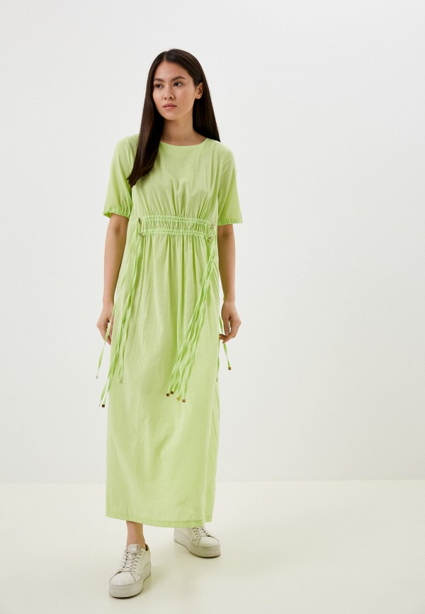 фото Платье helmidge