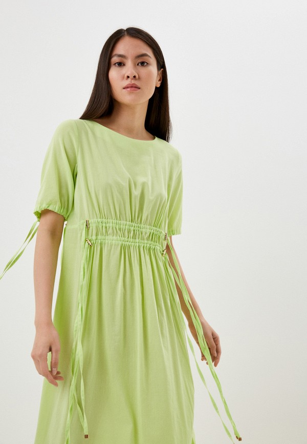 фото Платье helmidge