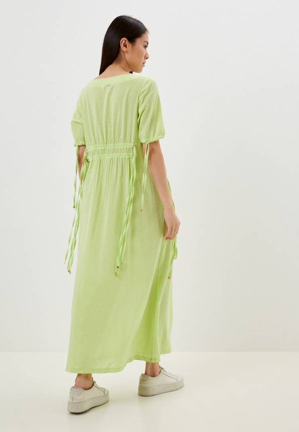 фото Платье helmidge