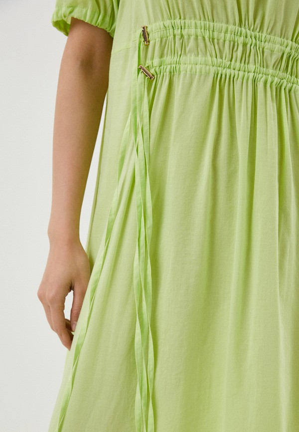 фото Платье helmidge