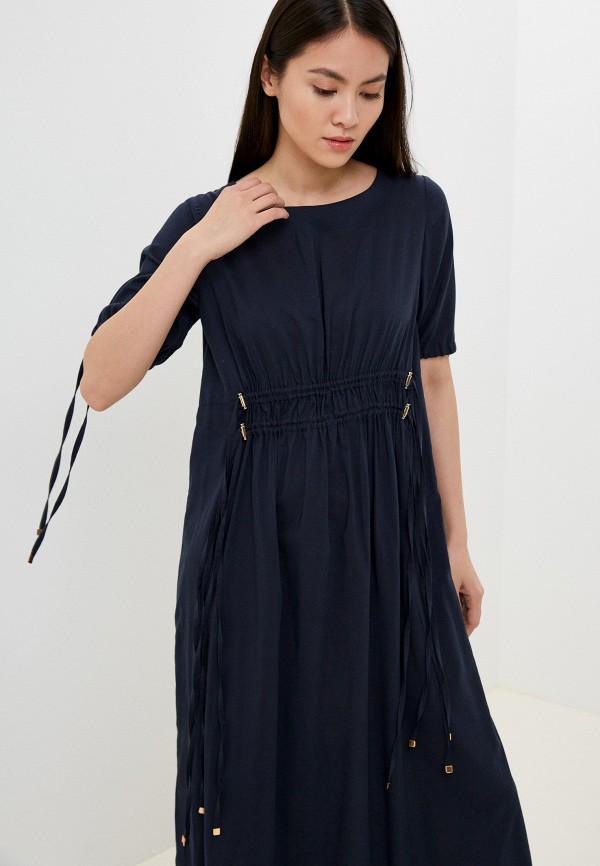 фото Платье helmidge