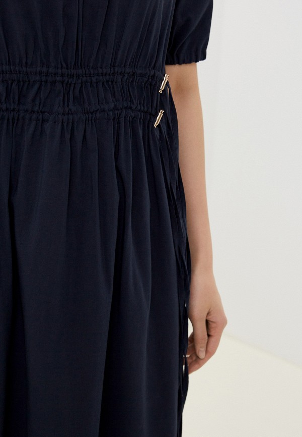 фото Платье helmidge