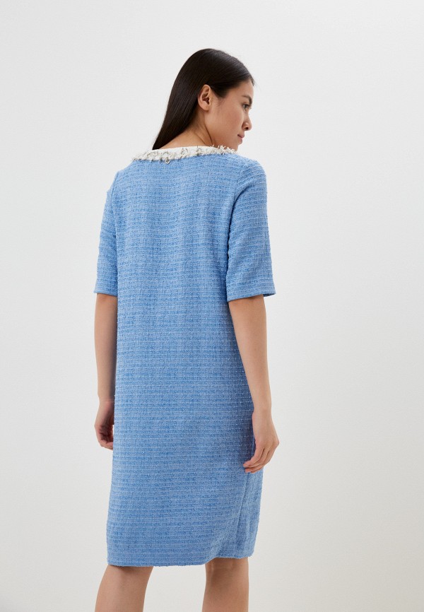 фото Платье helmidge