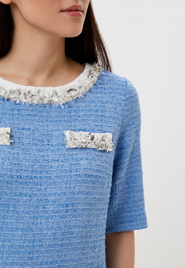 фото Платье helmidge