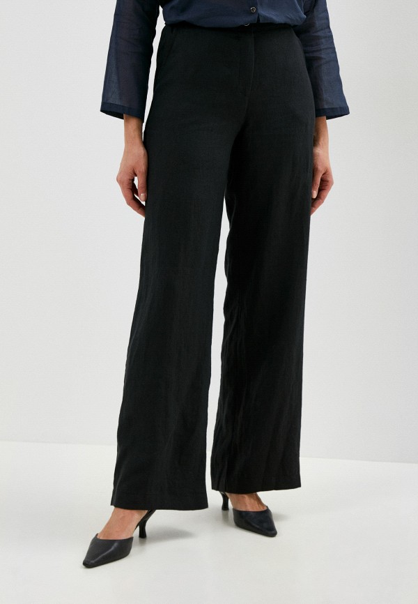 фото Брюки helmidge