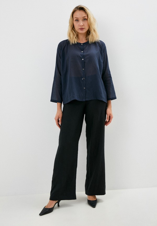 фото Брюки helmidge