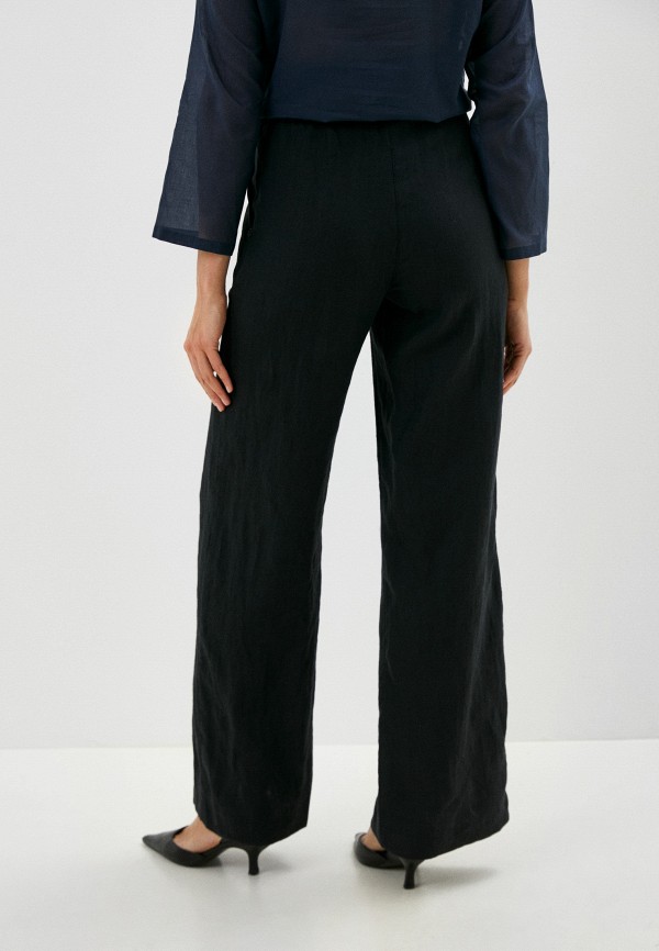 фото Брюки helmidge