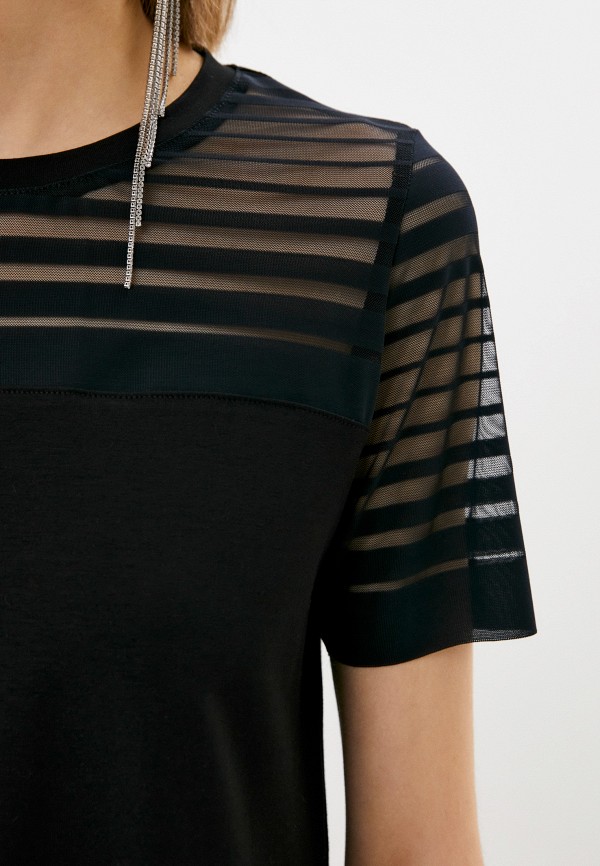 фото Футболка helmidge