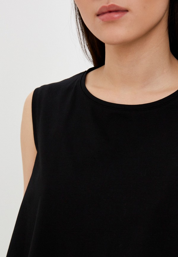 фото Топ helmidge