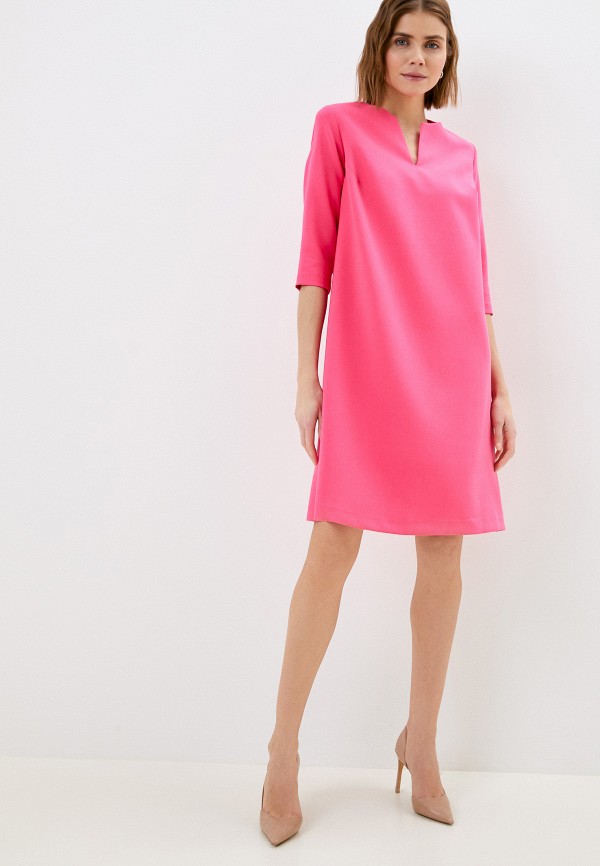 фото Платье helmidge