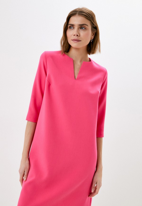 фото Платье helmidge