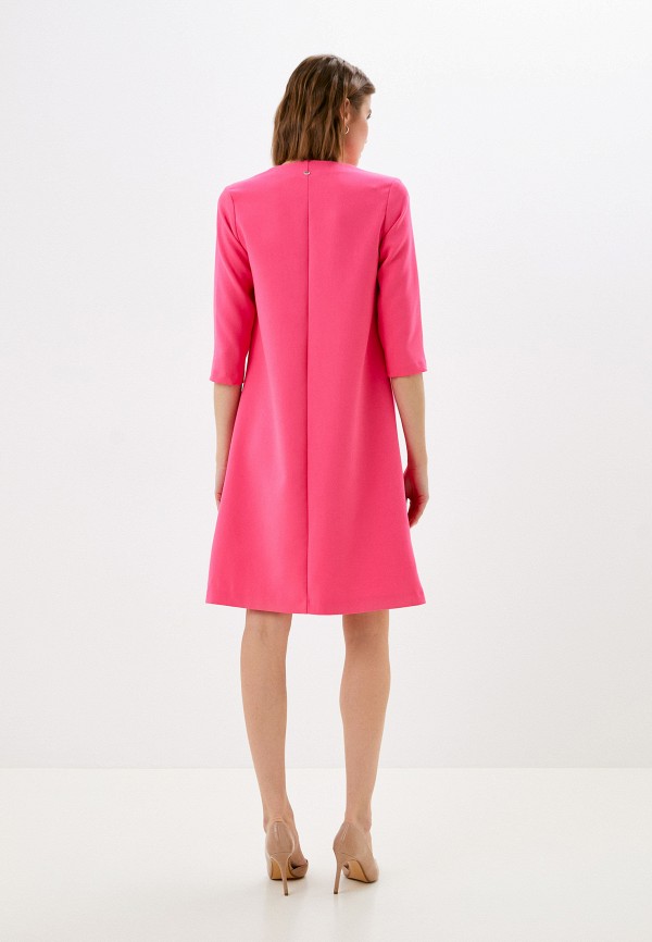 фото Платье helmidge