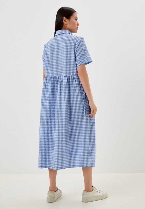 фото Платье helmidge