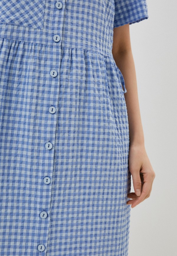 фото Платье helmidge