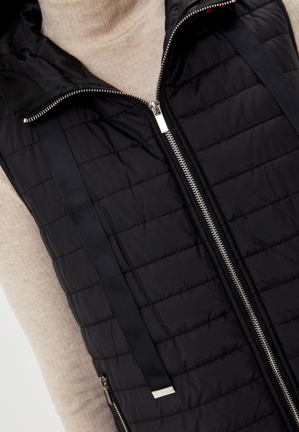 фото Жилет утепленный el caballo sevilla 1892