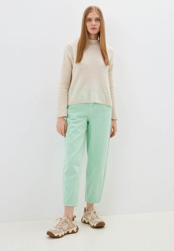 фото Джинсы baon