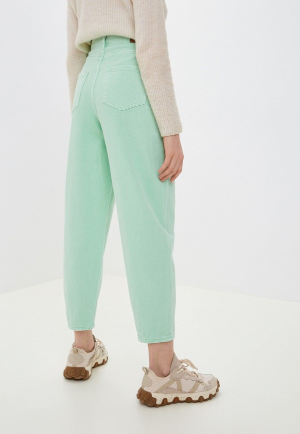 фото Джинсы baon